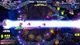 ڿʡۥॸॸ꡼  (exA-ArcadiaROM) ڼȯʡ