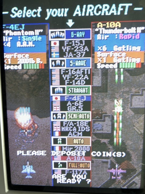 F/A���ե��������������å���