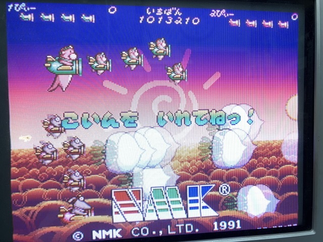 �Ϥ�������ե���������������