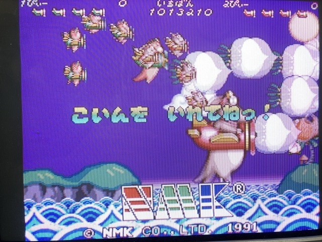 �Ϥ�������ե���������������