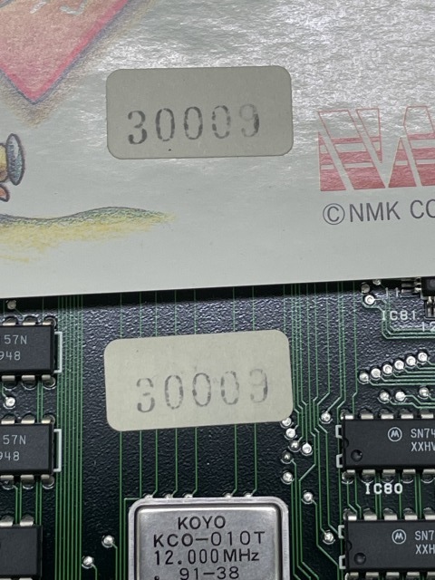 �Ϥ�������ե���������������