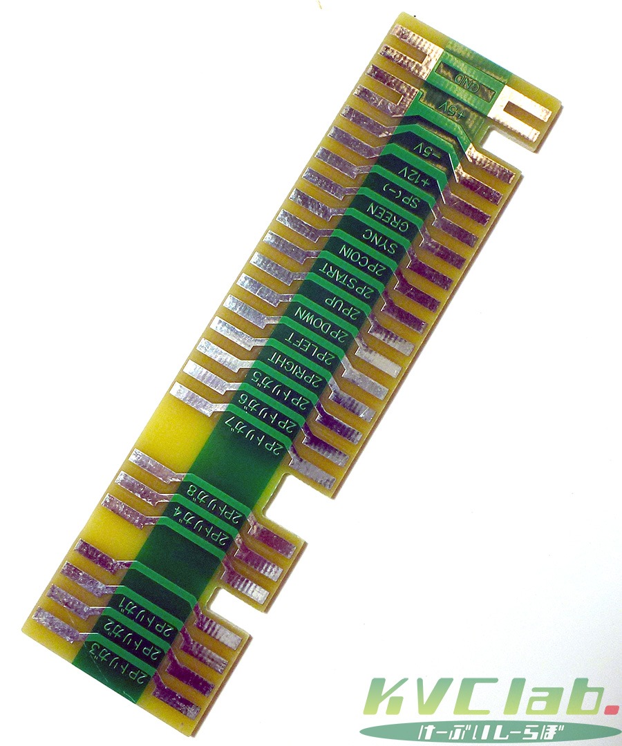 VEGA 56Pɥͥ ץ