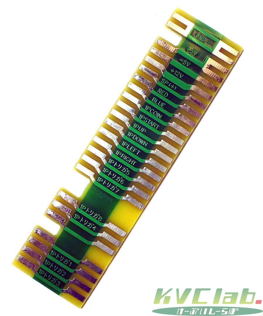 VEGA 56Pɥͥ ץ