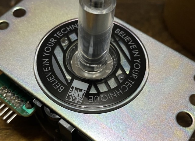 ڿʡ ѱŹ Сѥåʥȥå㡼 LP-MR20/󥰥쥹֥å