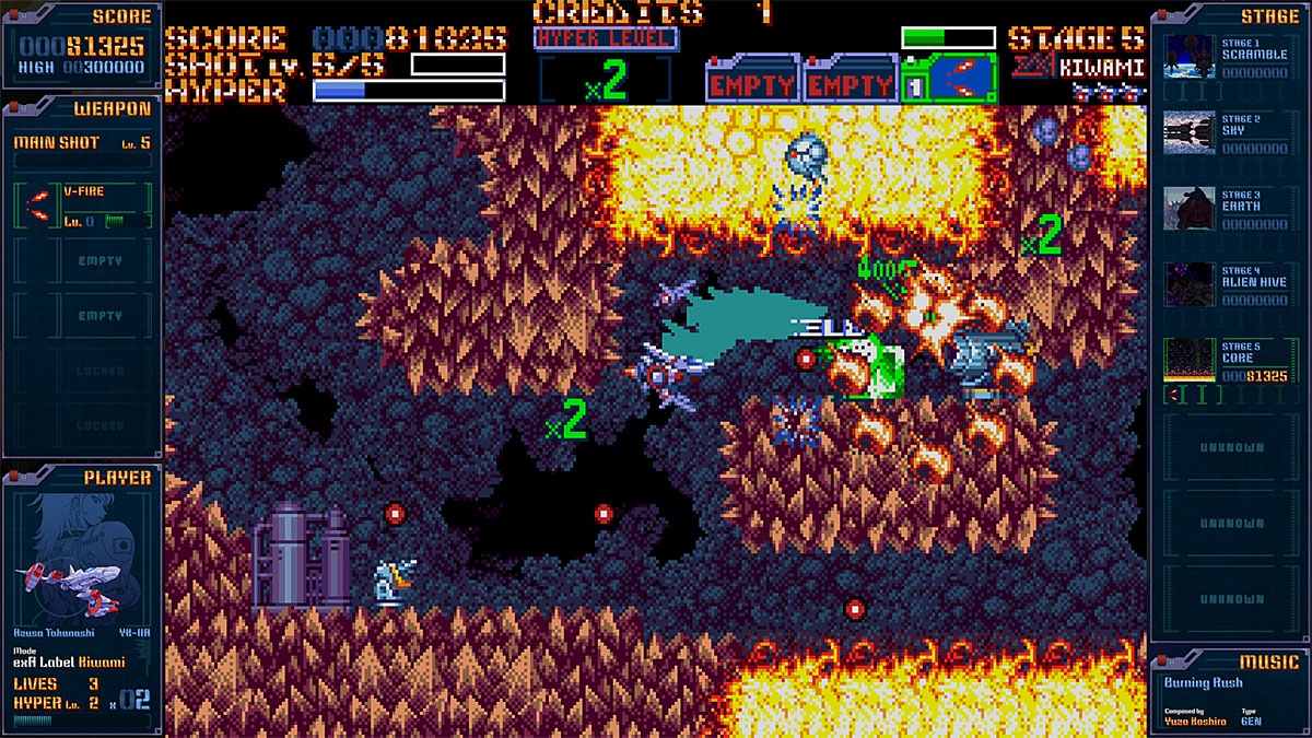 �ڿ��ʡۥ��������� EXA LABEL �̾��� (exA-Arcadia����ROM) ���ڼ���ȯ�����ʡ�