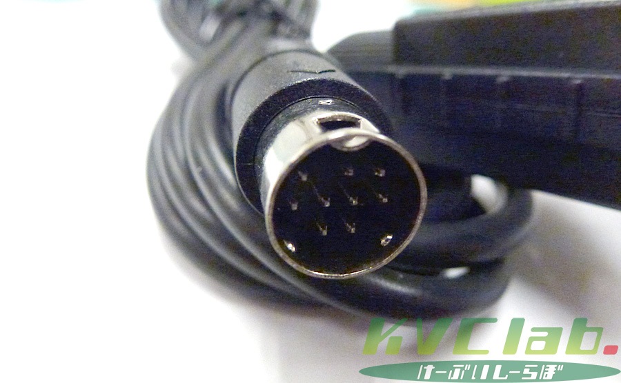ڿʡ MD2ߴRGB21ԥ󥱡֥(CBOX USB꡼)