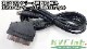 ڿʡ MD2ߴRGB21ԥ󥱡֥(CBOX USB꡼)