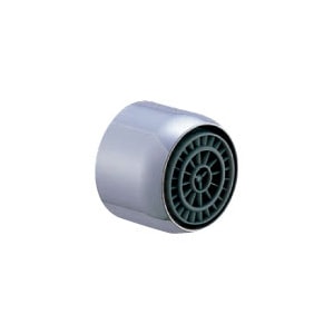 【KP890】旧ＭＹＭ　泡沫金具