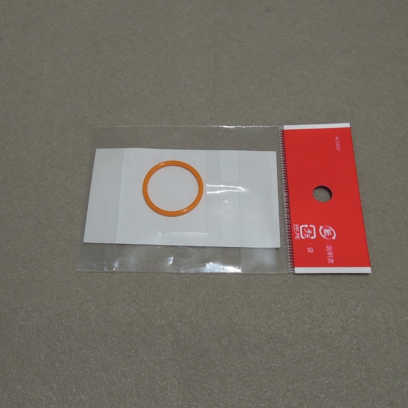 ��KPS398�۵�ͣ٣͡������إå��ѣϥ��