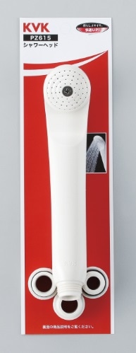 ��PZ615�ۣӣԥ����إåɡ������å�������