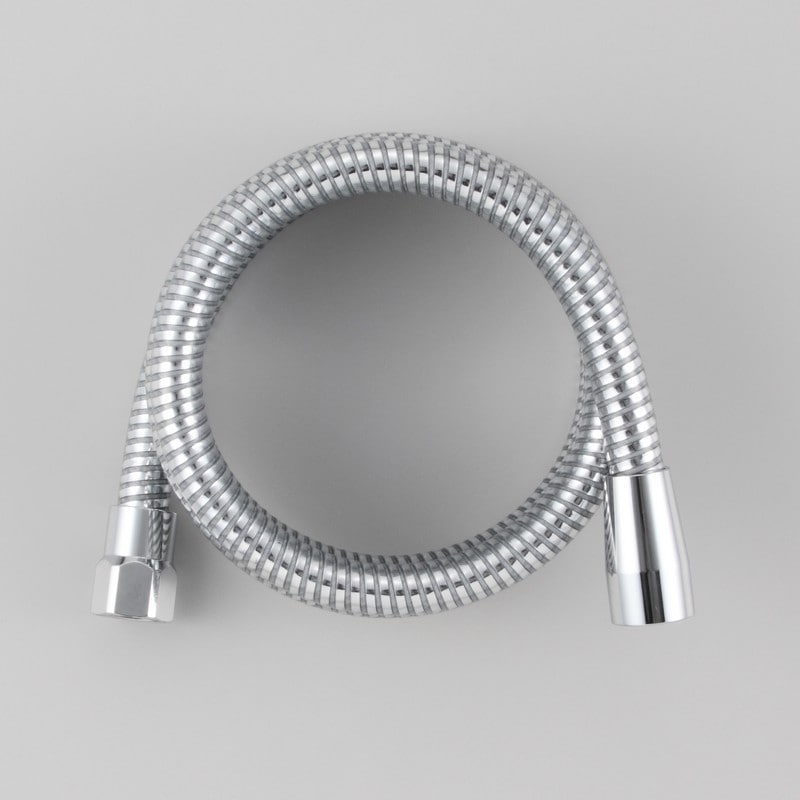 ��ZKF2NH-180�ۥ˥塼�ϥ��᥿��ۡ�����1.8m