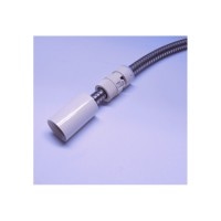 浄水器・整水器 HC186DW-U11 KVK [HC186DW-U11]KVK 水栓金具 旧MYM品 洗面化粧台シャワー