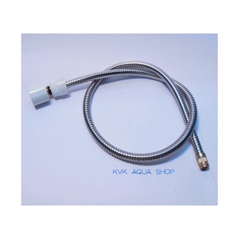 Z46736】KF304A(Z)SLC(4)等用 2ピース型シャワーホース｜【公式