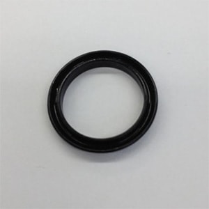 Z462141K】旧MYM シャワーホースOVパッキン｜【公式】KVK通販