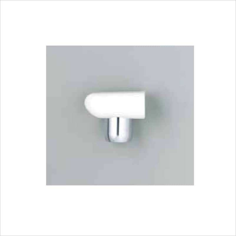 縁、2点、頭、１点、 揃ってません。 縁、2点、頭、1点、 揃ってません。 縁、2点、 縁、2点、頭、1点