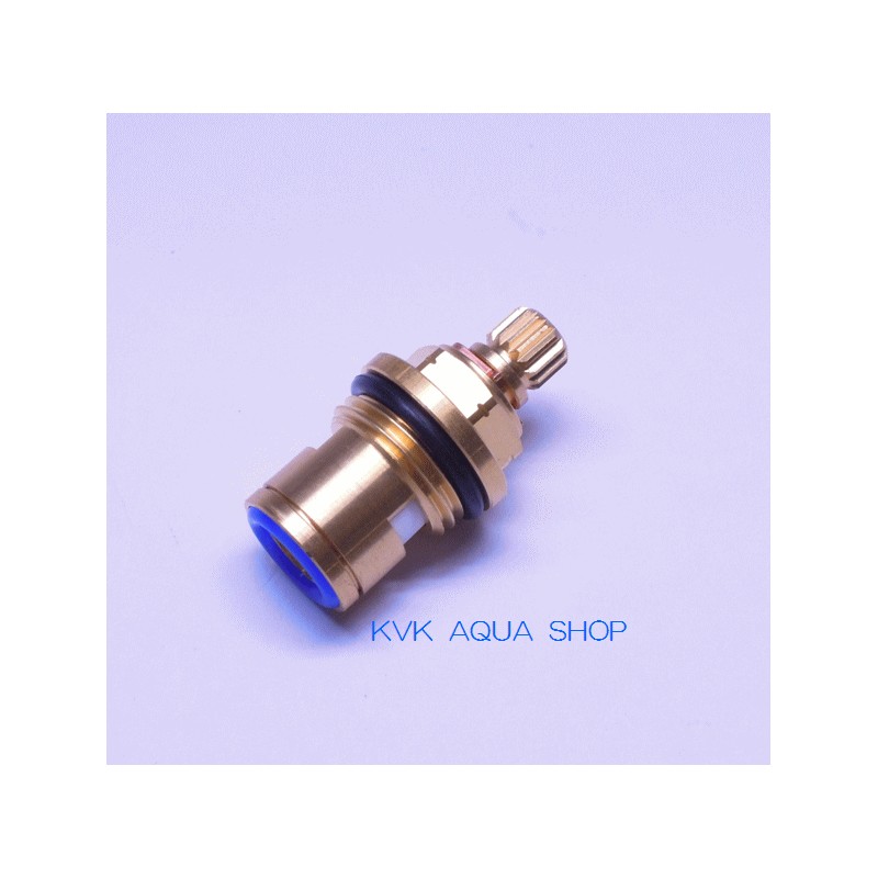 KPS018】旧MYM 止水カートリッジ｜【公式】KVK通販サイト KVK AQUASHOP