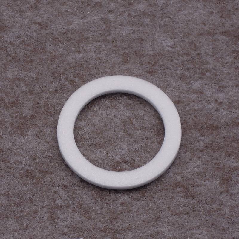 ��KPS314�۵�ͣ٣͡�LFB244(W)U16���꡼���ѡ��ȥåץ�����ѥå���