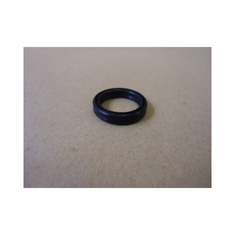 ��ZK121-20�ۣإѥå���W30-20��