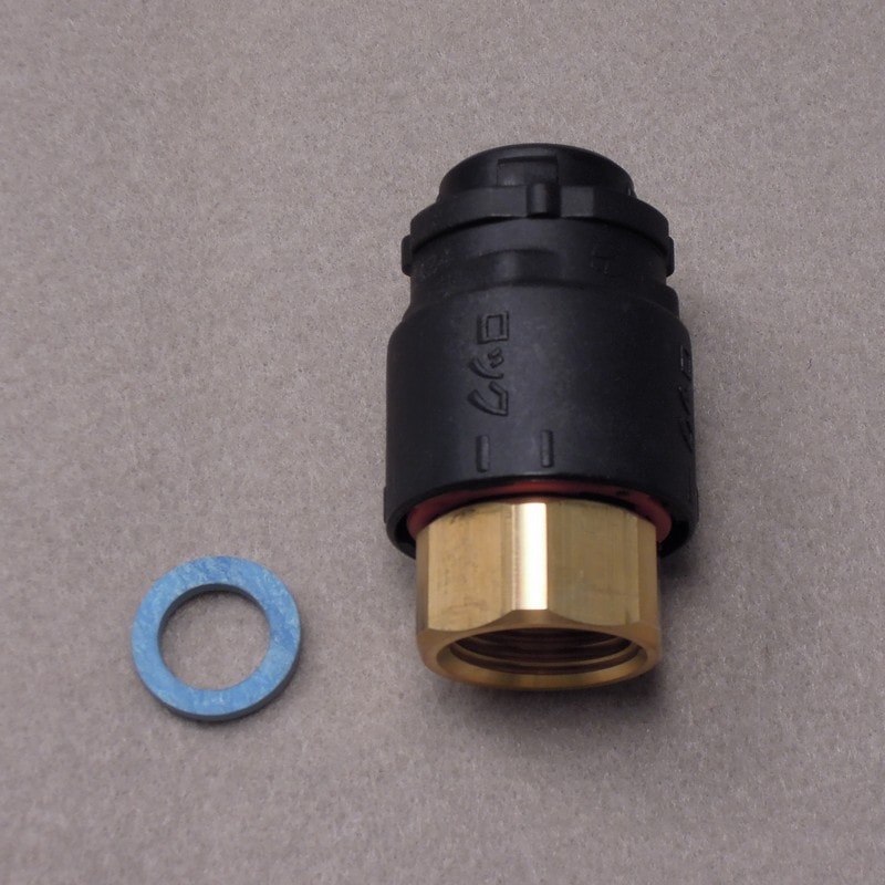 ��KPS1915J3�۵�ͣ٣͡���󥿥å������ץ���