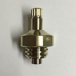 ZK75-13MN1】普通こま用 スピンドルセット｜【公式】メーカー直営
