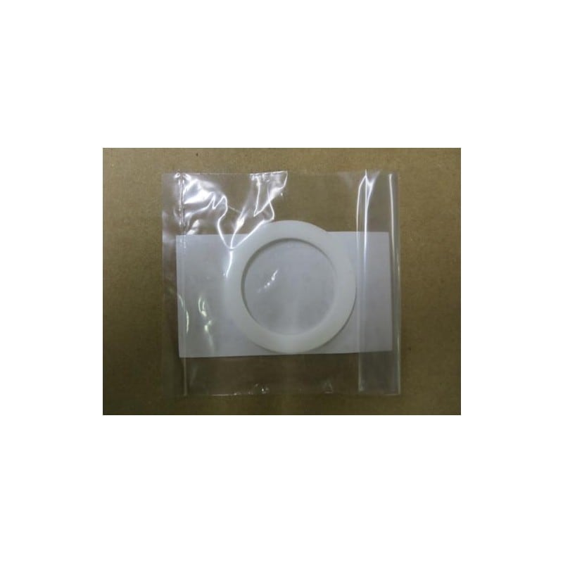 Z42341】KM336・KF358等用 シートパッキン｜【公式】KVK通販サイト KVK