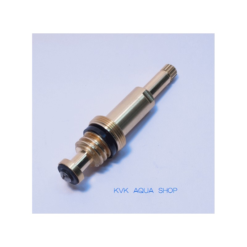 Z240K】KM85タイプ 止水ボンネットユニット｜【公式】KVK通販サイト