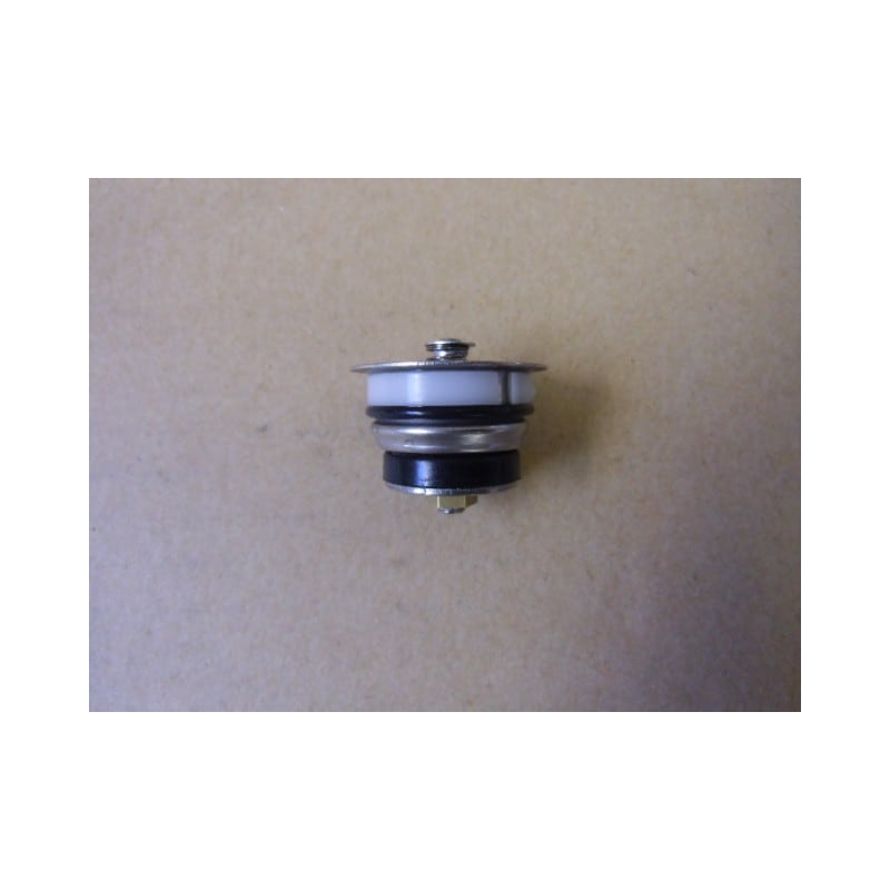 【匿名配送】せるがおん Amazon | 3段音量調節可能 Onvian バイク 防犯 アラーム 盗難