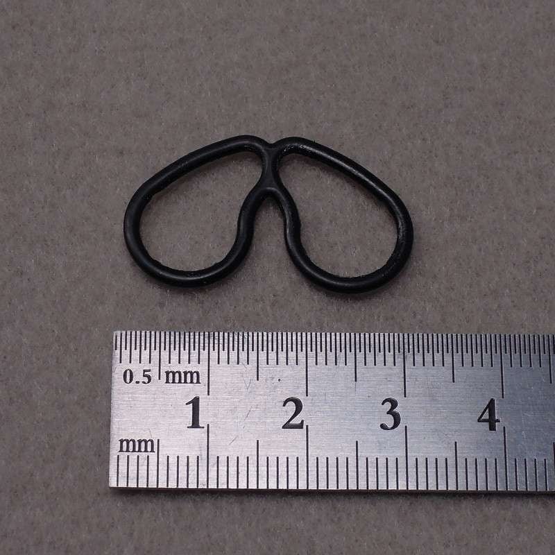 Z87S】PZKM110A（新型用）裏側パッキン｜【公式】KVK通販サイト KVK