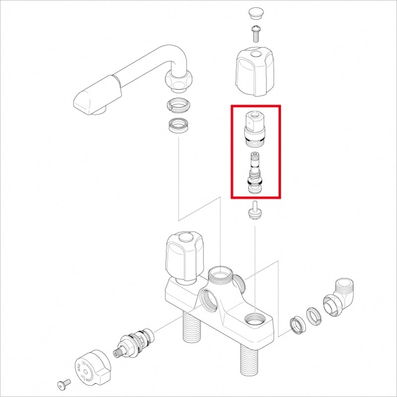 k様 Kawasaki Teryx KRX 1000 Soft Upper Door Set – Durable, Water