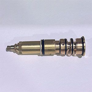 Z404】サーモカートリッジ｜【公式】KVK通販サイト KVK AQUASHOP