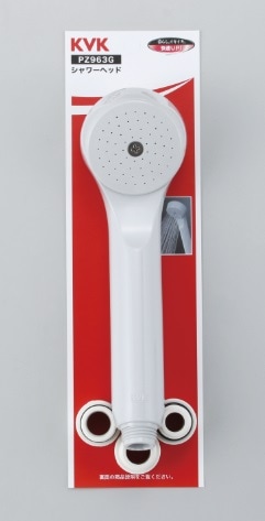 ��PZ963G��AS�����إåɡ����졼