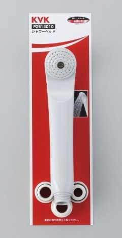 ��PZ615C10��ST�����إåɡ��饤�ȥ��졼�������å�������