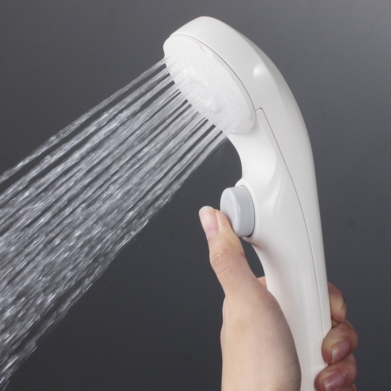 KVK ワンストップシャワーヘッド&ホースセット PZS300S KVK ワンストップシャワーヘッド\u0026ホースセット PZS300S