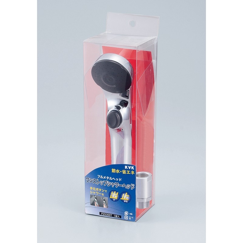 PZS300Tۥ󥹥ȥåץإåɡå