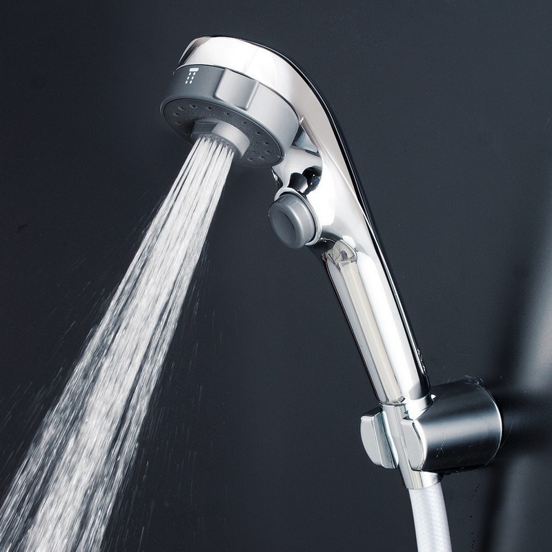 ZS305TMS】eシャワー・3wayワンストップ付シャワーセット｜【公式】KVK