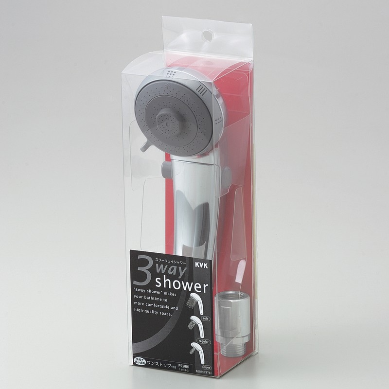 ��PZ980��3way�����إåɡ���󥹥ȥå׵�ǽ�աʥ��եȡ��쥮��顼���ࡼ�����ء�