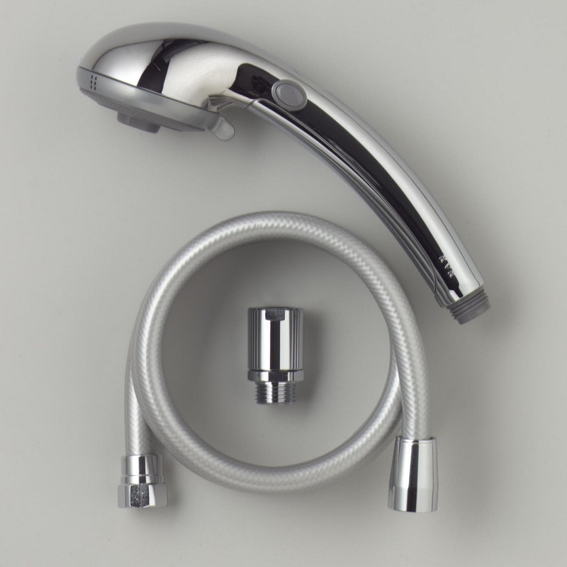 Z9813wayإå&ۡ󥹥ȥå׵ǽաʥեȡ쥮顼ࡼء