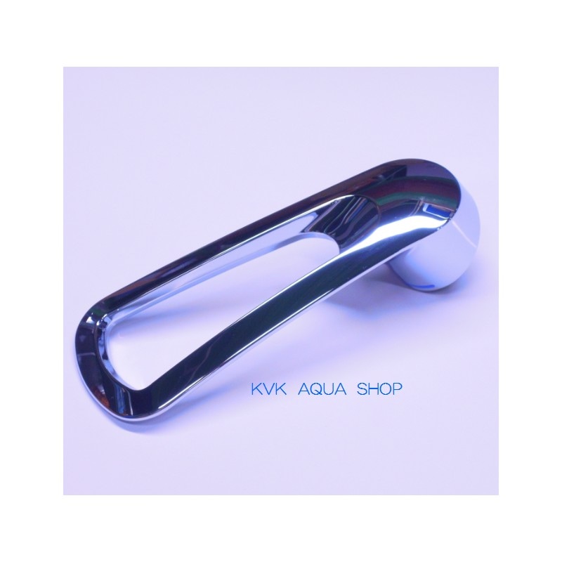 ��KP1039�۵�ͣ٣͡�����С��ϥ�ɥ롡��å�