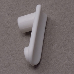 ♢さま 専用 REVERSE KNUCKLE Lite Option for JZX – BOOSTAR-69