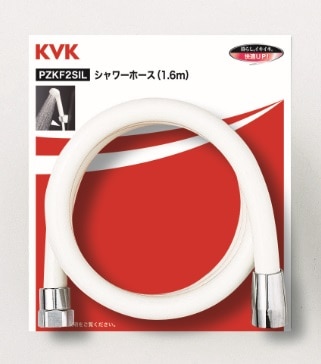 ��PZKF2SI�ۥ����ۡ������ۥ磻�ȡ�1.45m