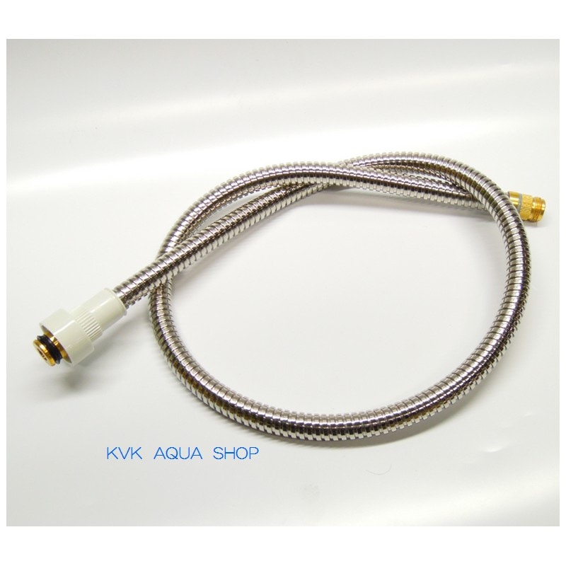 ��Z46765��KF304N���ѡ����ץ顼������ȱ�����ۡ���