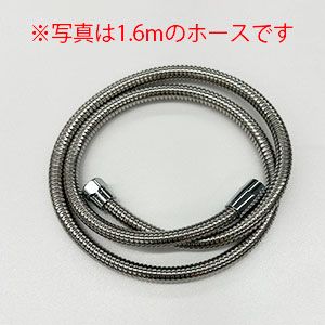 ZKF2M-180ۥ᥿륷ۡ1.8m