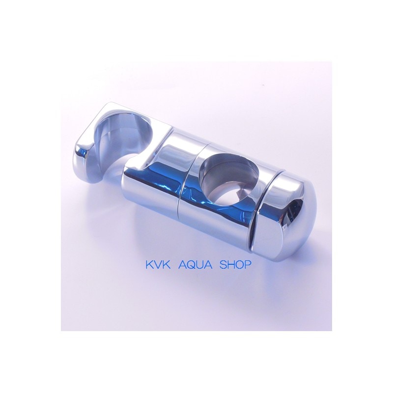 ��Z298UN01�ۥ��饤�ɥϥ󥬡�����å������եå�����