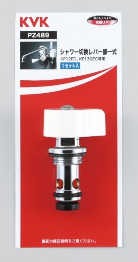 ��PZ489�ۥ������إ�С����켰