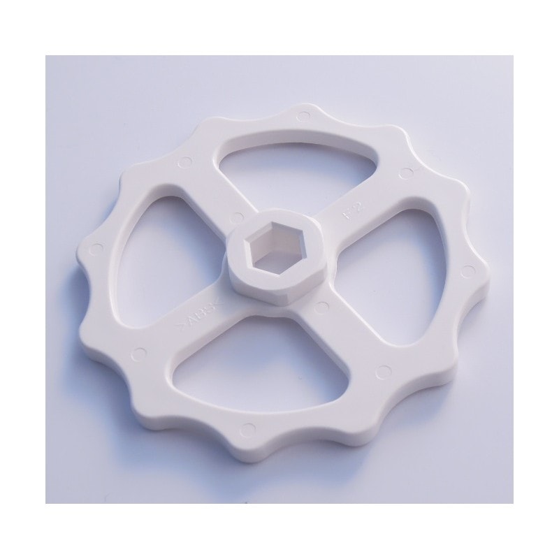 Z415610】シャワーヘッド用取外し工具|【公式】KVK通販サイト KVK Z415610】シャワーヘッド用取外し工具|【公式】KVK通販サイト KVK