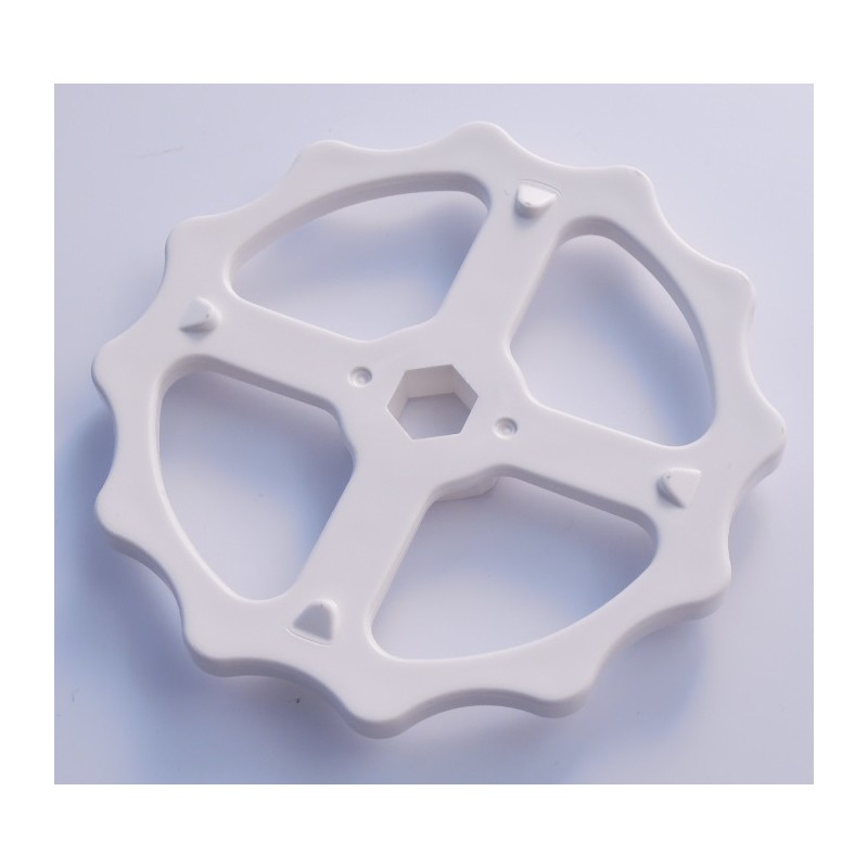 Z415610】シャワーヘッド用取外し工具｜【公式】KVK通販サイト KVK