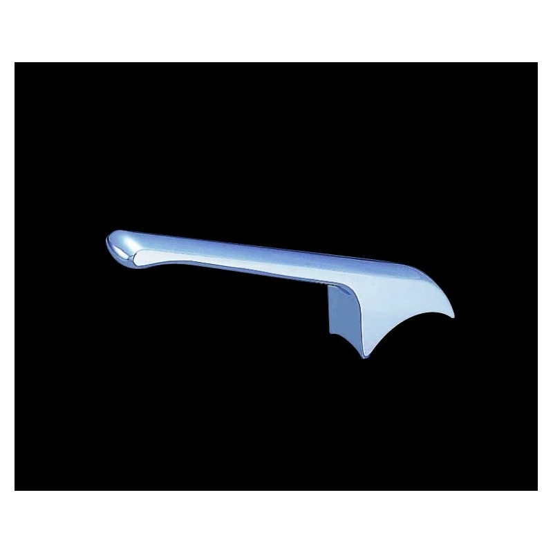 ��KP38�۵�ͣ٣��ʡ�����С��ȡ��ӥ��աʤ�ä���