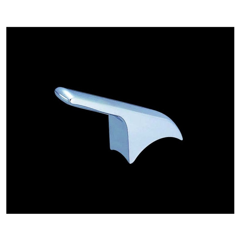 ��KP39�۵�ͣ٣͡�FM747���ѡ�����С�