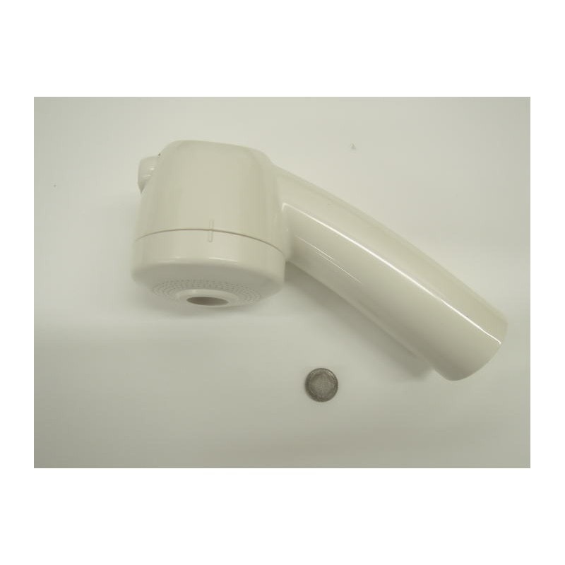 ��Z594N��KM590�ѡ����å��󥷥��إåɡ��������ס��������ȥۥ磻��