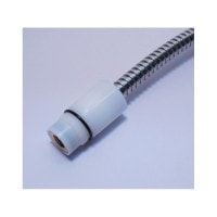 Z410298】KF308等用 シャワーホース｜【公式】KVK通販サイト KVK